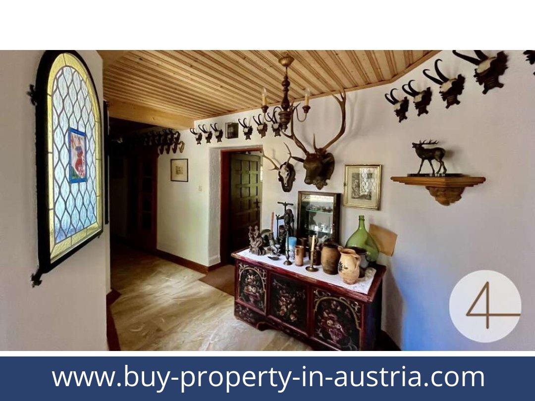 buy-property-in-austria-gostling an der ybbs-3345-20250916081856-0030301028.jpg
